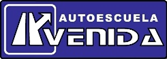 Autoescuela Avenida Ceuta
